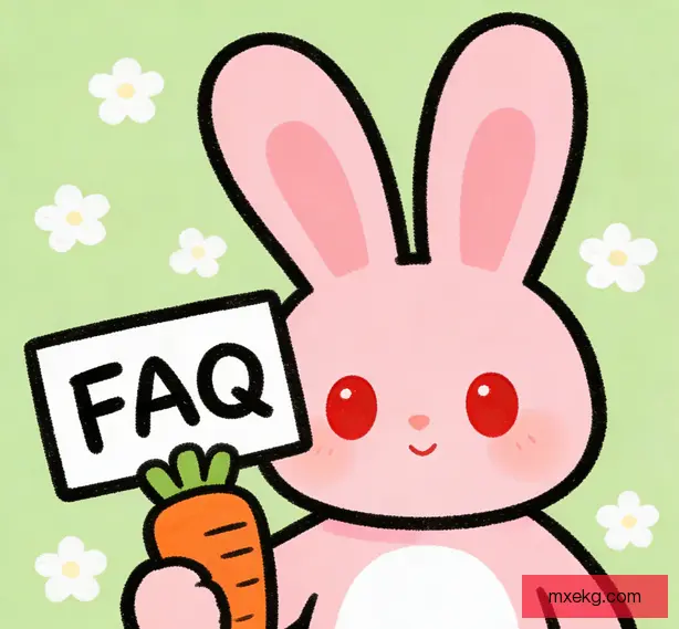 常见问题